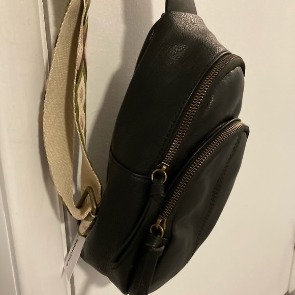 Sling bag - Picture 4 of 5